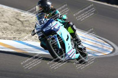 media/Feb-16-2025-TrackDaz (Sun) [[85eae43da9]]/B Group/1220pm (Turn 6)/